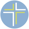 Clearview Chapel logo