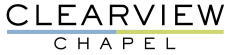 Clearview Chapel logo